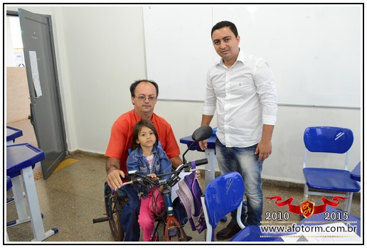 rolim de moura